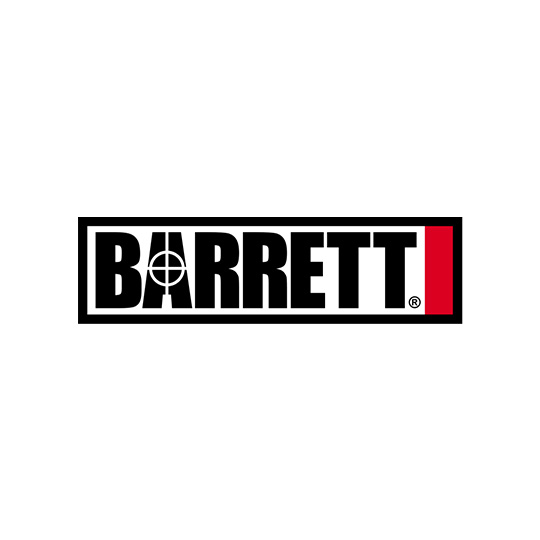 Brand Barrett