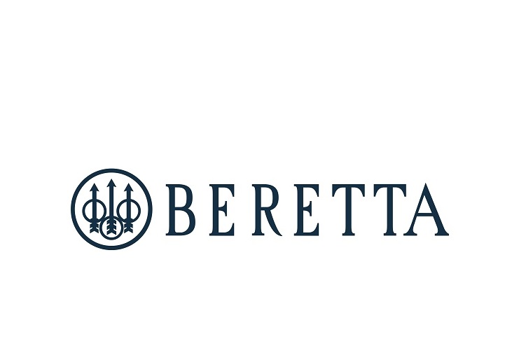 Brand Beretta