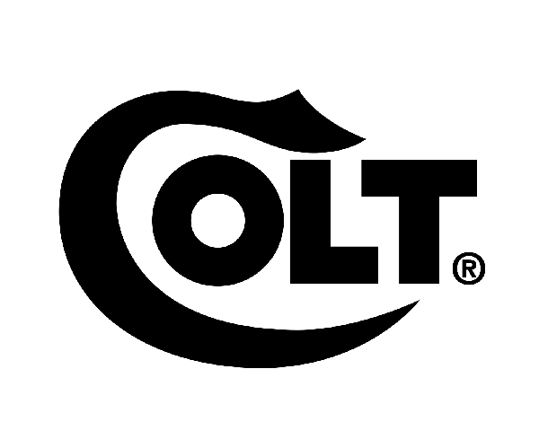 Brand Colt