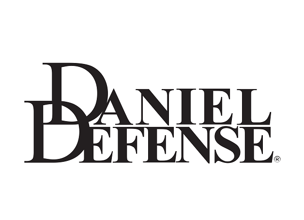 Brand Daniel Defense