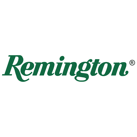 Brand Remington
