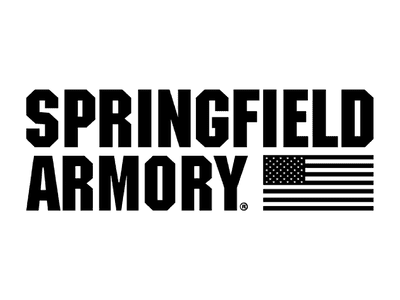 Brand Springfield