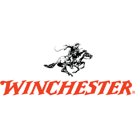 Brand Winchester