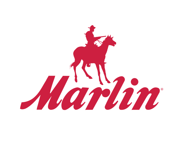 Brand Marlin